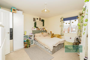 Photo 24- click for photo gallery